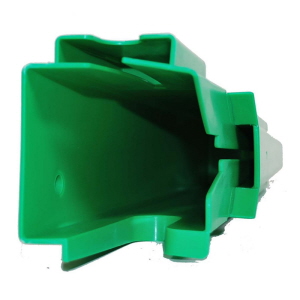 UNGER Classic Holster - Green