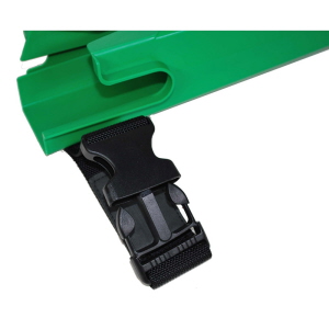 UNGER Classic Holster - Green