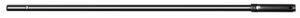 Unger Stingray Easy Click Pole - Long