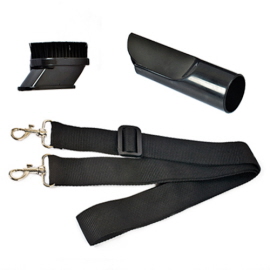 vhfox-fox-shoulder-strap-and-tools