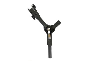 Wiel Loc Angle-Adapter Swivel and Mini-Arm