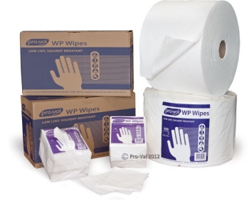 wp-wipes-solvent-resistant-wipes-40510
