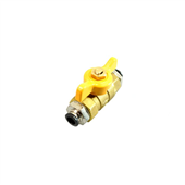 Hoses Valves  Connectors