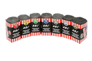Stainless Steel  Copper Scourers