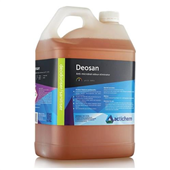 AntiMould for Water Damage