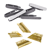 Clips