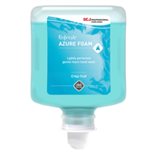 Foam Soap Pod Refills