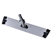 Commercial or Industrial Use