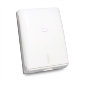 Ultraslim Dispensers