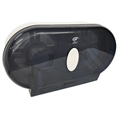 Jumbo Roll Dispensers