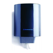 Centrefeed for Hands  Wiping