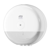 Tork Specialist Dispensers