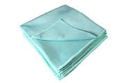 Glass Microfibre