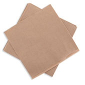 Napkins