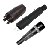 Parts for Poles