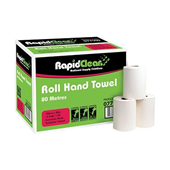 Standard Roll Towels