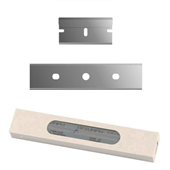Replacement Blades