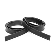 Replacement Rubbers