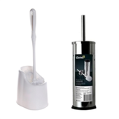Toilet Brushes  Sets