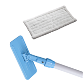 Wall Washing  Gutters