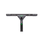 Window Squeegees