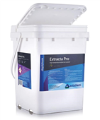 Truck Mount  Defoamer