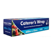 Food Wrap