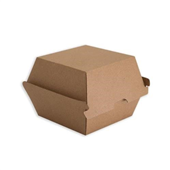 Cardboard  Paper