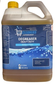 Degreasers