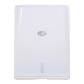 Ultraslim Dispensers