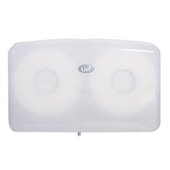 Jumbo Roll Dispensers