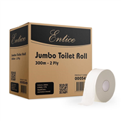 Jumbo Roll