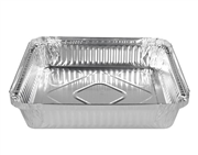 Foil Packaging