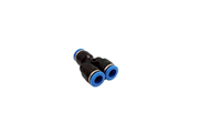 Brush Spares
