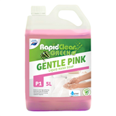 Bulk Hand  Body Soap
