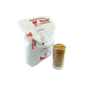 Hard Water  Specialist Chemicals