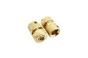 Hose  Fittings