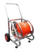 Complete Hose Reels