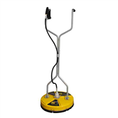 Whirlaways Surface Cleaners