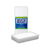 Magic Eraser Sponges