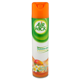 featured product