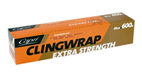 featured product