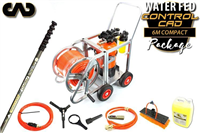 featured product