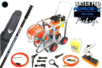 featured product