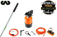 featured product
