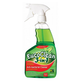 featured product