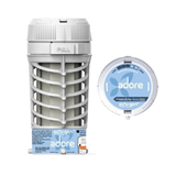 featured product