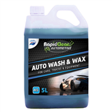featured product
