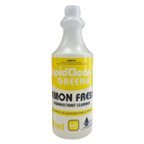 featured product