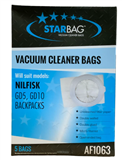 featured product